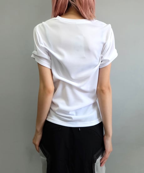 Remake   Drepe Tshirt 11
