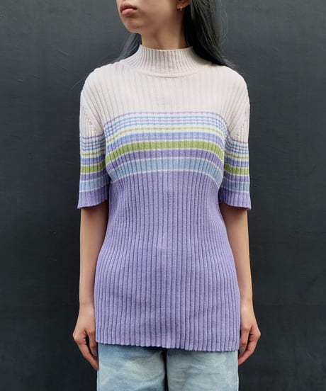 Vintage   Design Tops