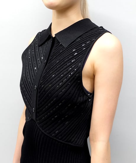 Vintage   Design Tops