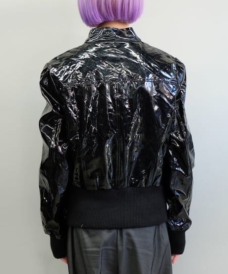 Vintage   Design Jacket