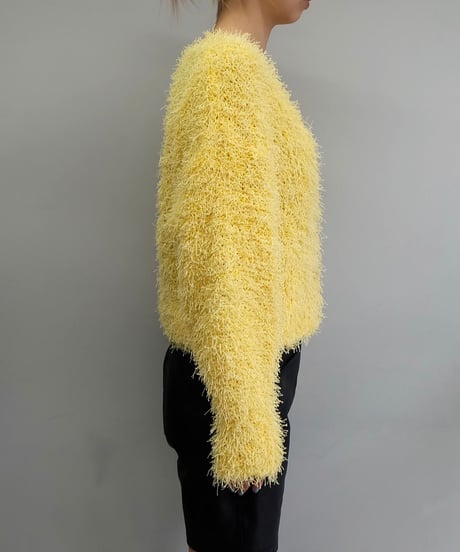 VIntage   Design Knit