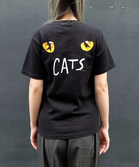 Vintage   T-shirt