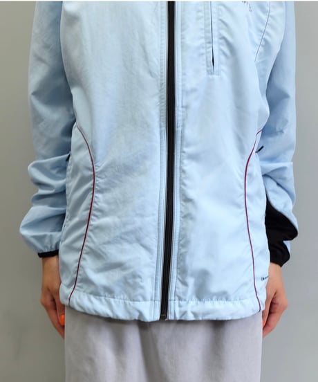 Vintage   Design Jacket