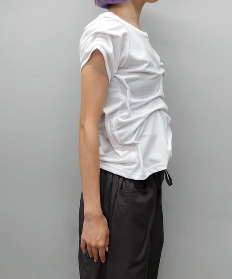 Remake Drepe Tshirt 3