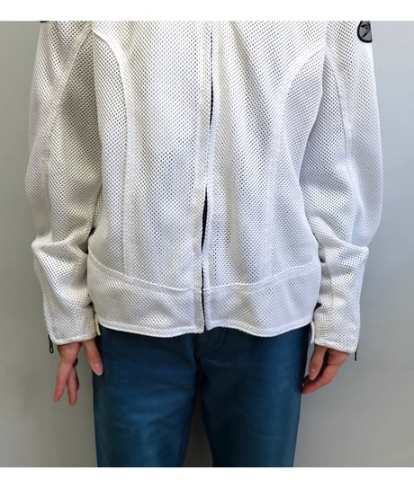 Vintage   Design Jacket