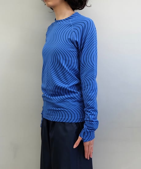Vintage   Design Tops