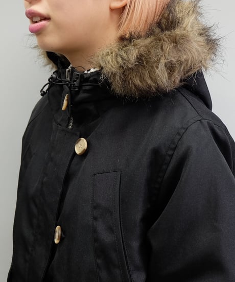 Vintage   Design Jacket
