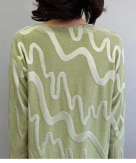 Vintage   Design Tops