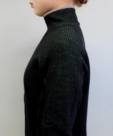 Vintage   Design Tops