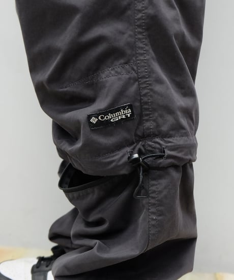 Vintage   2way Pants
