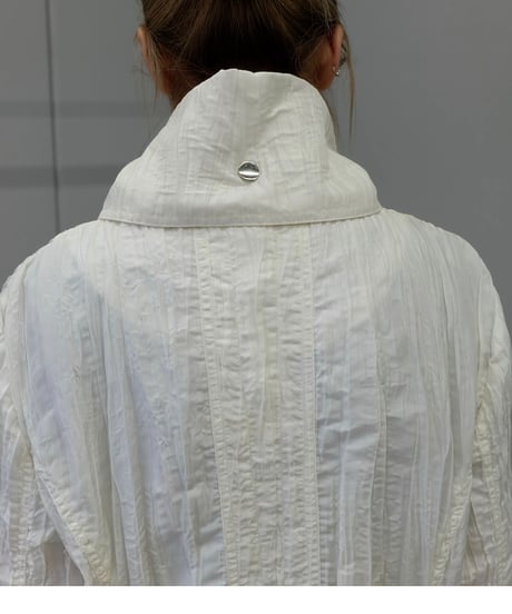 Vintage   Design Coat
