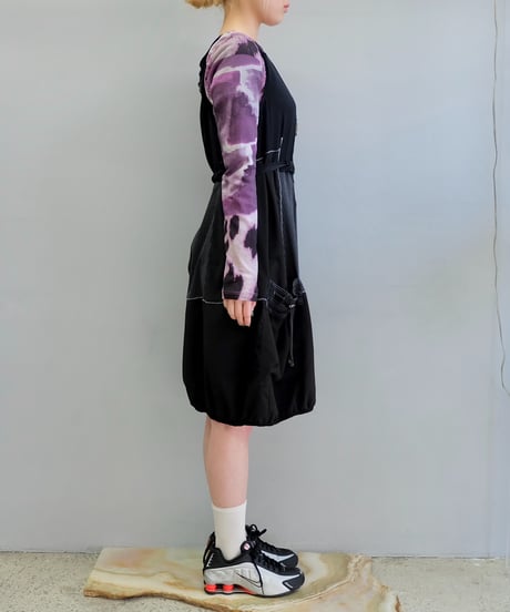 Vintage   Design one-piece