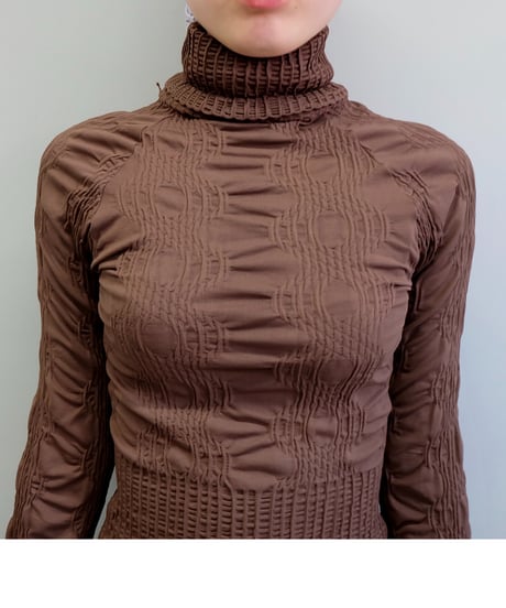 Vintage  Design Tops