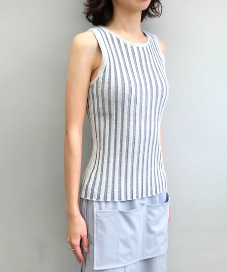 Vintage   Design Tops