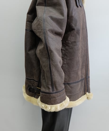 Vintage   Design Jacket