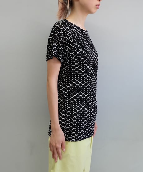 Vintage   Design Tops