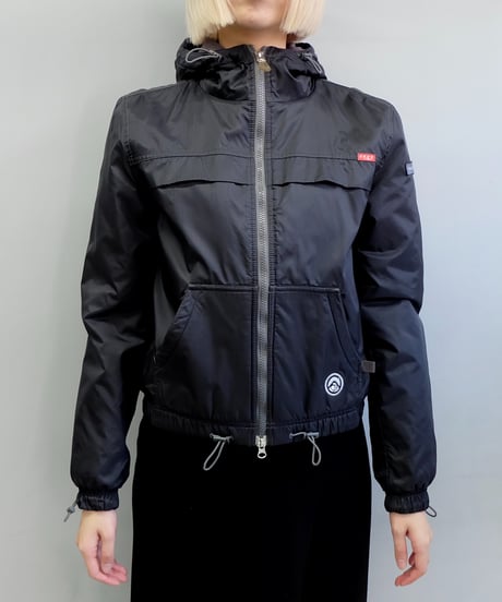 CATEGORY Jacket | Shury