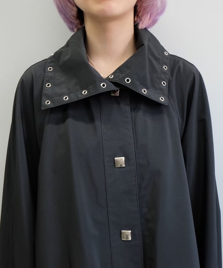 Vintage   Design Jacket