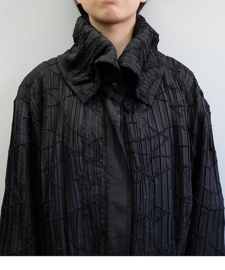 Vintage   Design Jacket