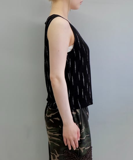 Vintage   Design Tops