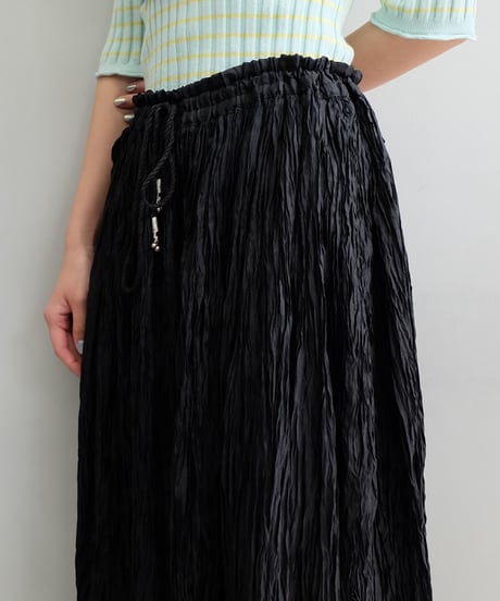 Vintage   Design Skirt
