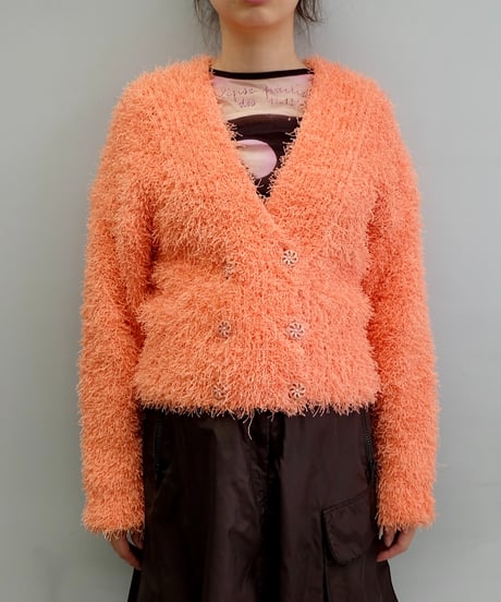 Vintage   Design Tops