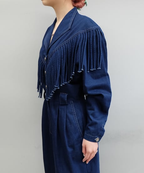 Vintage   jumpsuits