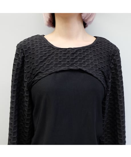Vintage   Design Tops