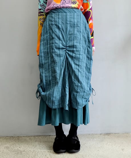 CATEGORY Pants & Skirt | Shury