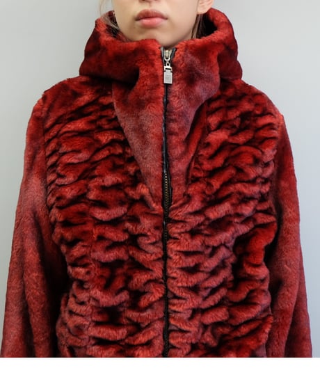 Vintage   Design Jacket
