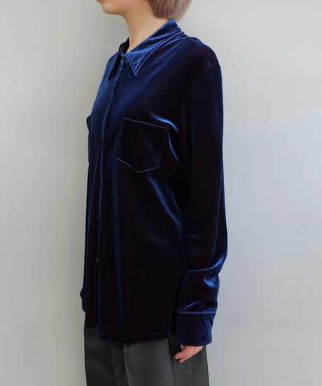 Vintage   Design Shirt