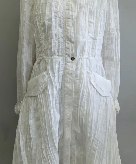 Vintage   Design Jacket