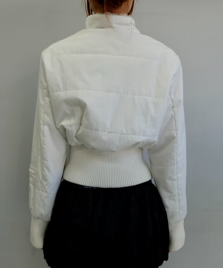 Vintage   Design Jacket