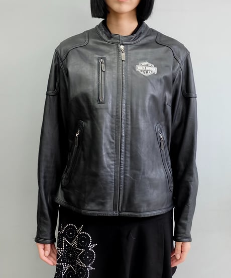Vintage   Design Jacket
