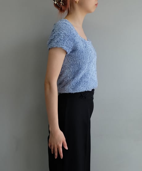 Vintage   Design Tops