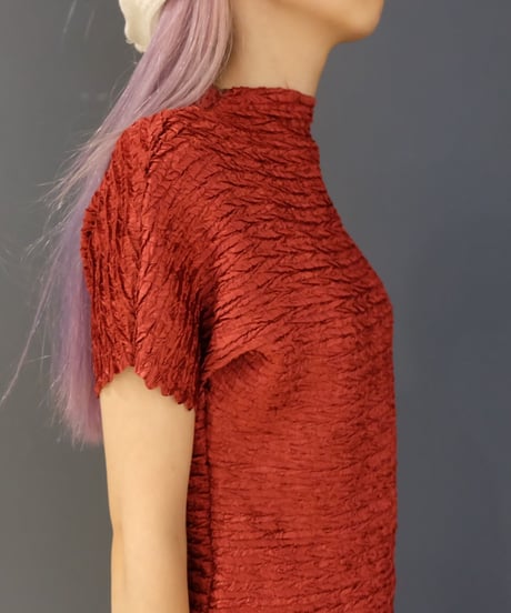 Vintage   Design Tops