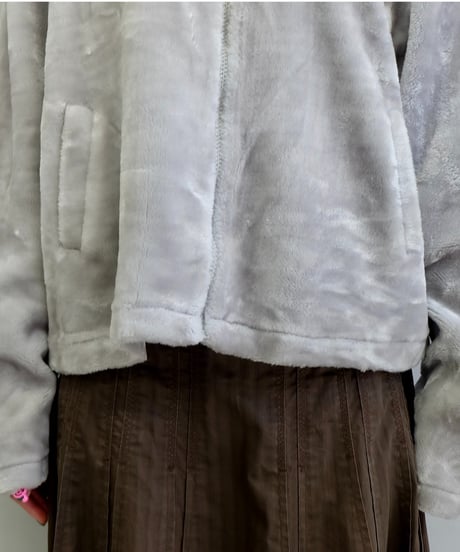 Vintage   Design Jacket