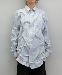 Remake  Dreap Shirt 8