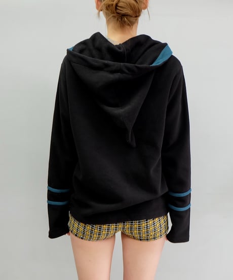 Vintage   Design Tops