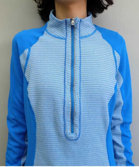 Vintage   Design Tops