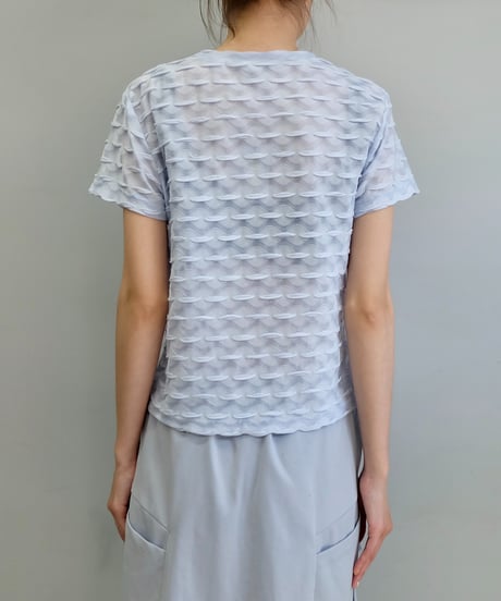 Vintage   Design Tops