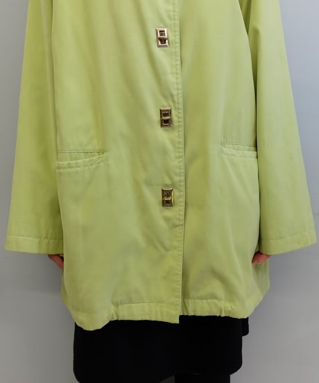 Vintage   Design Jacket
