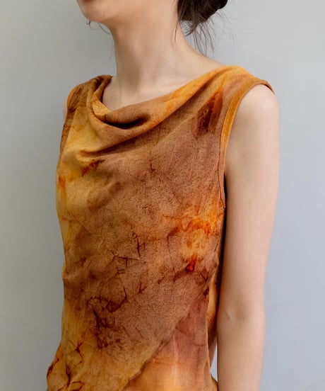 Vintage   Design Tops