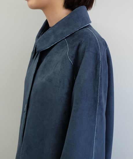 Vintage   Design  Jacket