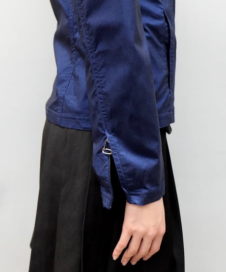 Vintage   Design Jacket