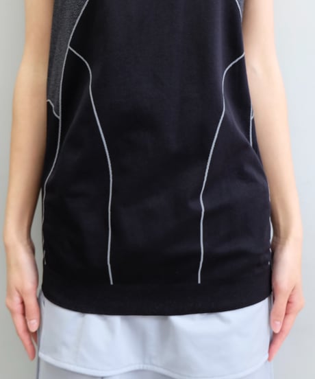 Vintage   Design Tops