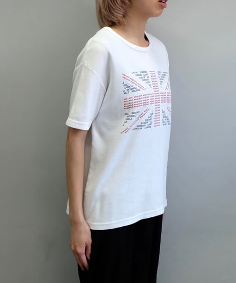 Vintage   Tshirt
