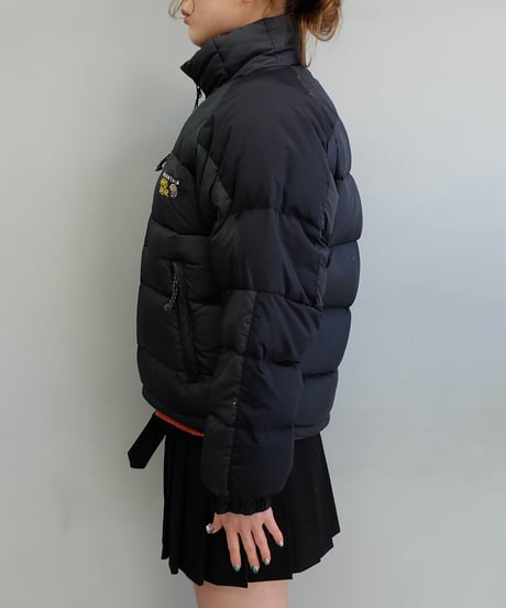 Vintage   Design Jacket