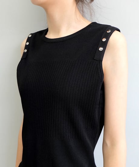 Vintage   Design Tops