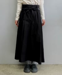 Vintage   Design Skirt